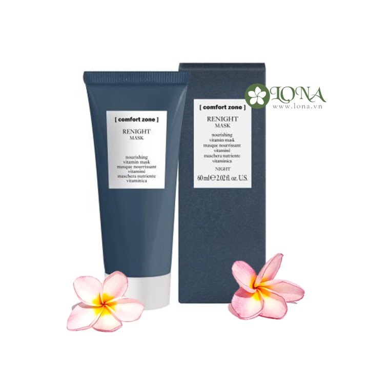  Renight Mask Comfort zone 